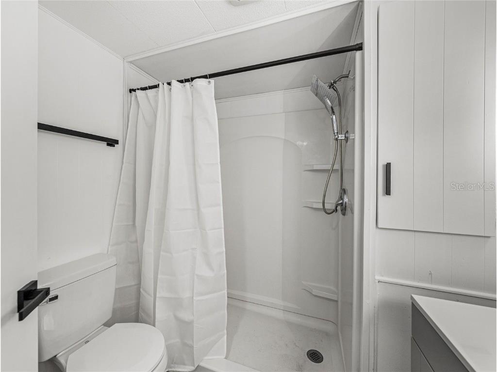 3043 Sego Lane Lakeland FL 33801 TB8378550 image23