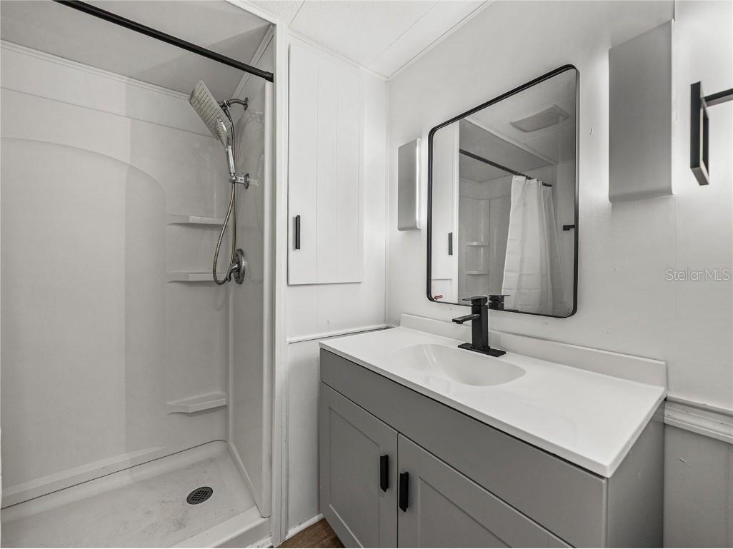 3043 Sego Lane Lakeland FL 33801 TB8378550 image24