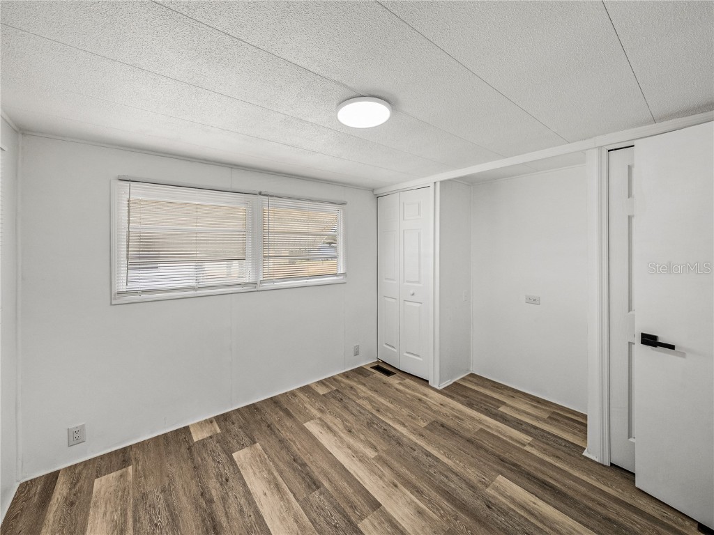 3043 Sego Lane Lakeland FL 33801 TB8378550 image26