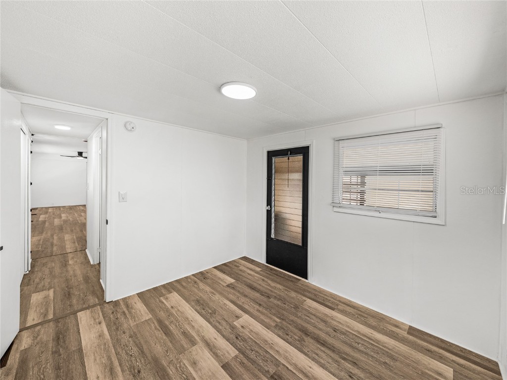 3043 Sego Lane Lakeland FL 33801 TB8378550 image27