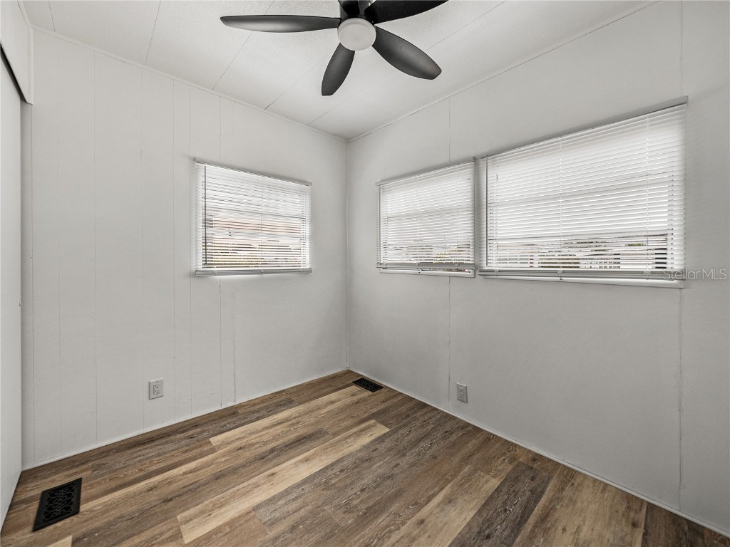 3043 Sego Lane Lakeland FL 33801 TB8378550 image28