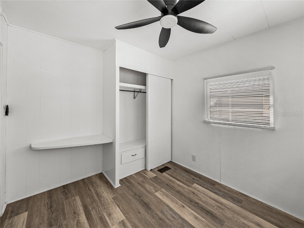 3043 Sego Lane Lakeland FL 33801 TB8378550 image29