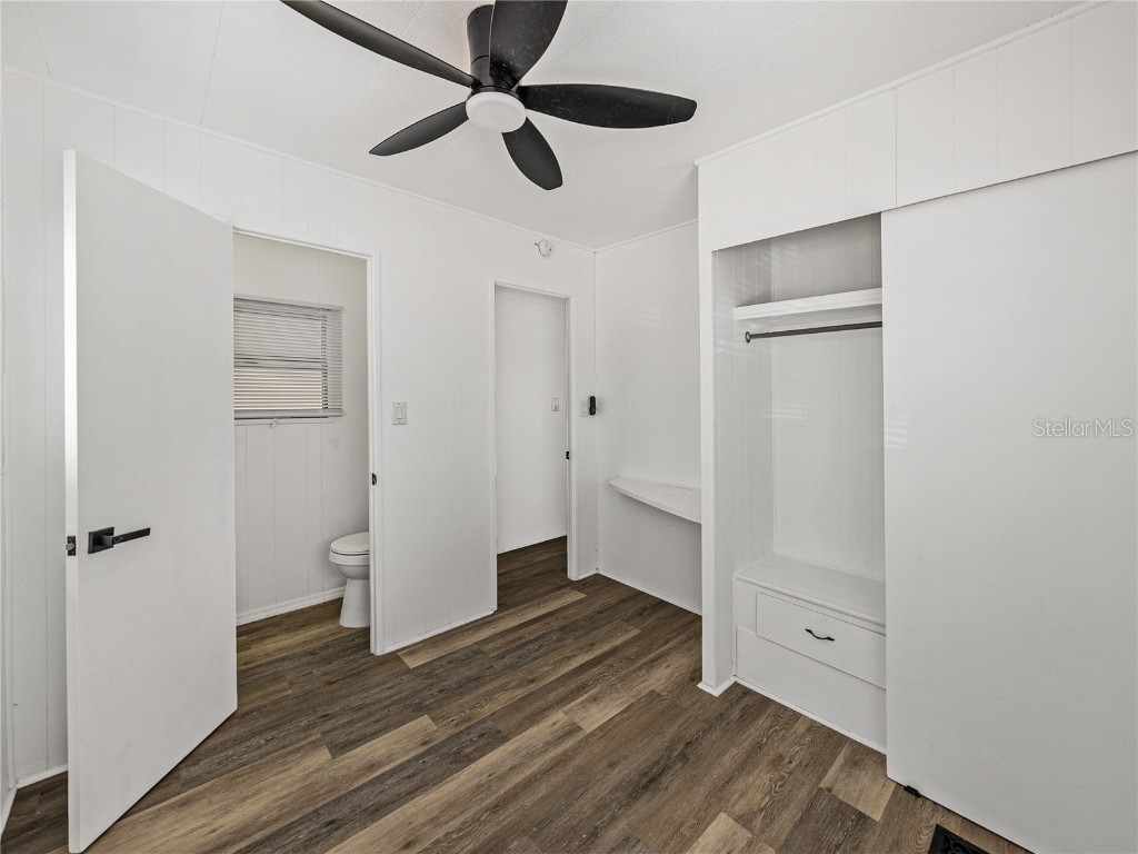 3043 Sego Lane Lakeland FL 33801 TB8378550 image30