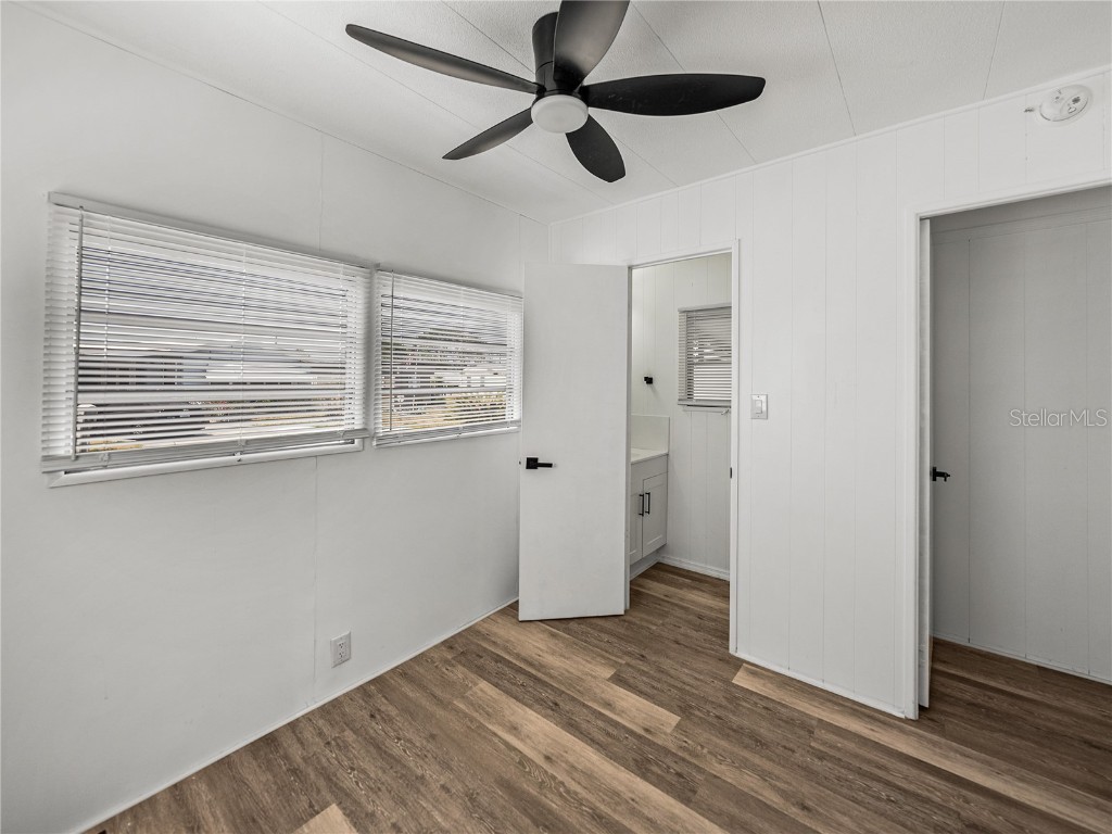 3043 Sego Lane Lakeland FL 33801 TB8378550 image31