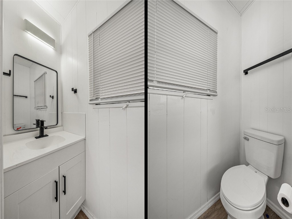 3043 Sego Lane Lakeland FL 33801 TB8378550 image32