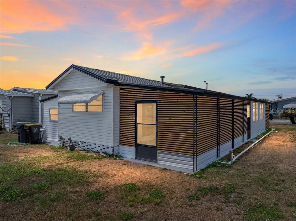 3043 Sego Lane Lakeland FL 33801 TB8378550 image33