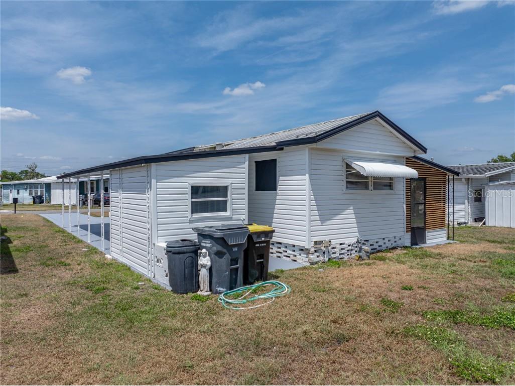 3043 Sego Lane Lakeland FL 33801 TB8378550 image34