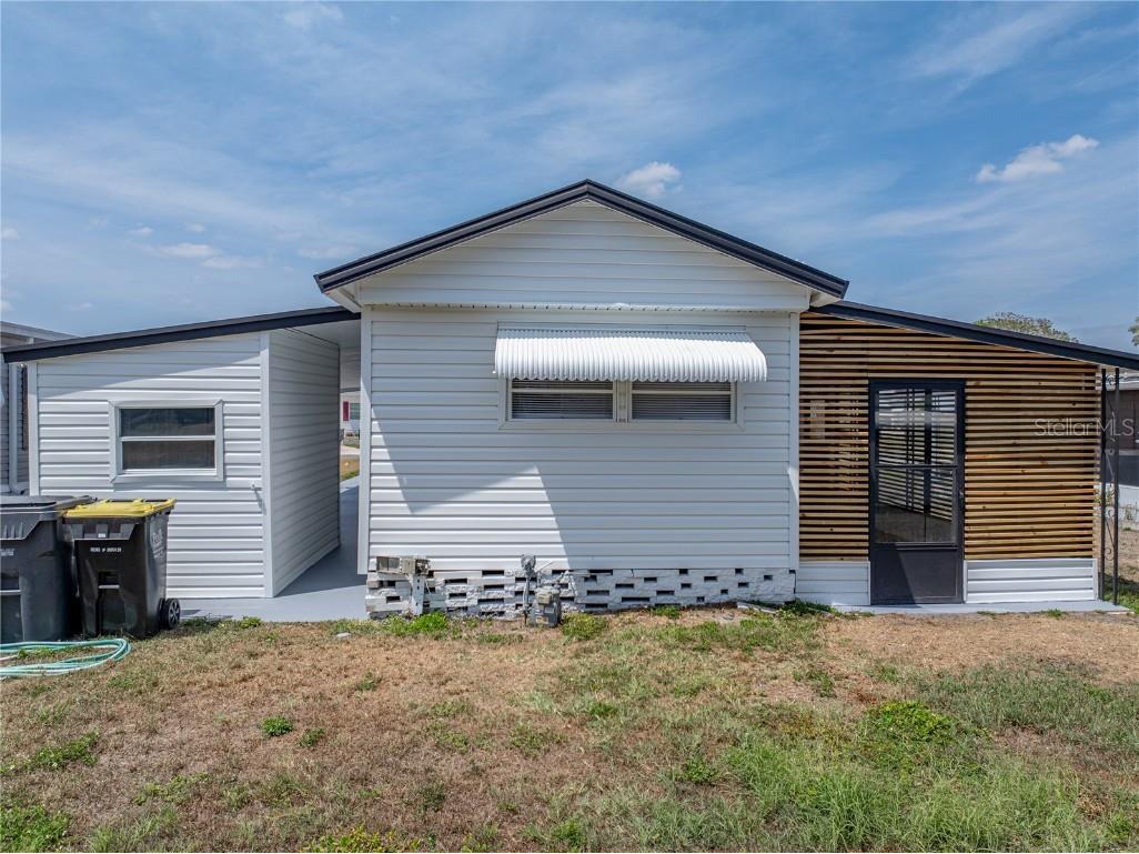 3043 Sego Lane Lakeland FL 33801 TB8378550 image35