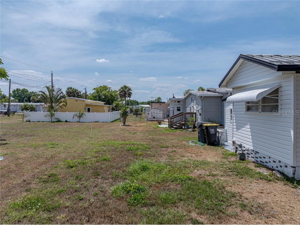 3043 Sego Lane Lakeland FL 33801 TB8378550 image36