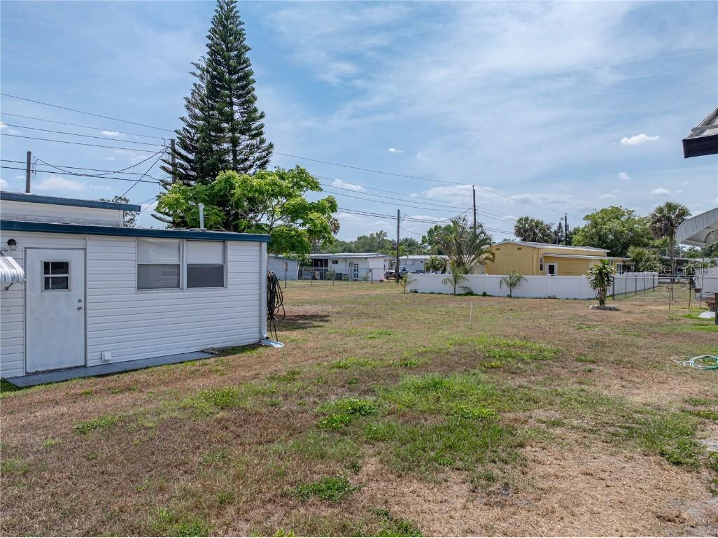 3043 Sego Lane Lakeland FL 33801 TB8378550 image37