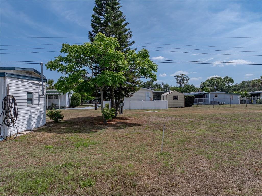 3043 Sego Lane Lakeland FL 33801 TB8378550 image39