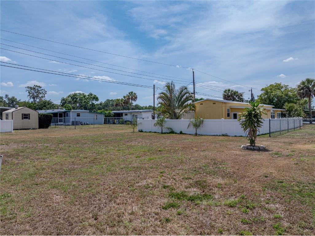 3043 Sego Lane Lakeland FL 33801 TB8378550 image40