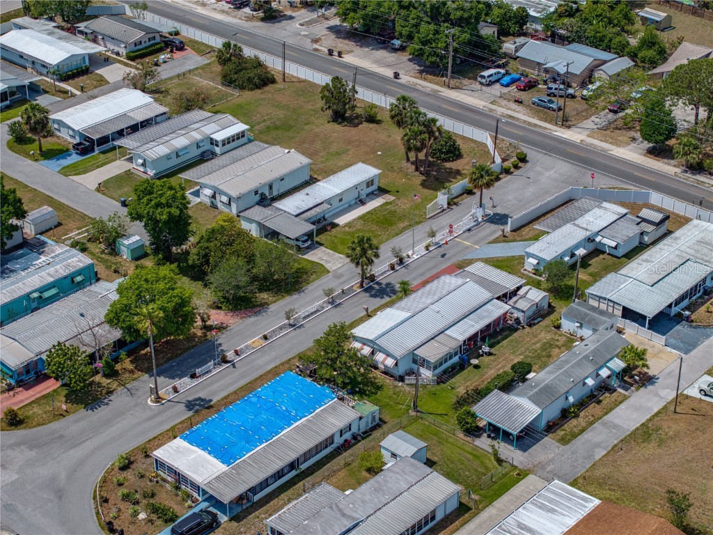 3043 Sego Lane Lakeland FL 33801 TB8378550 image41