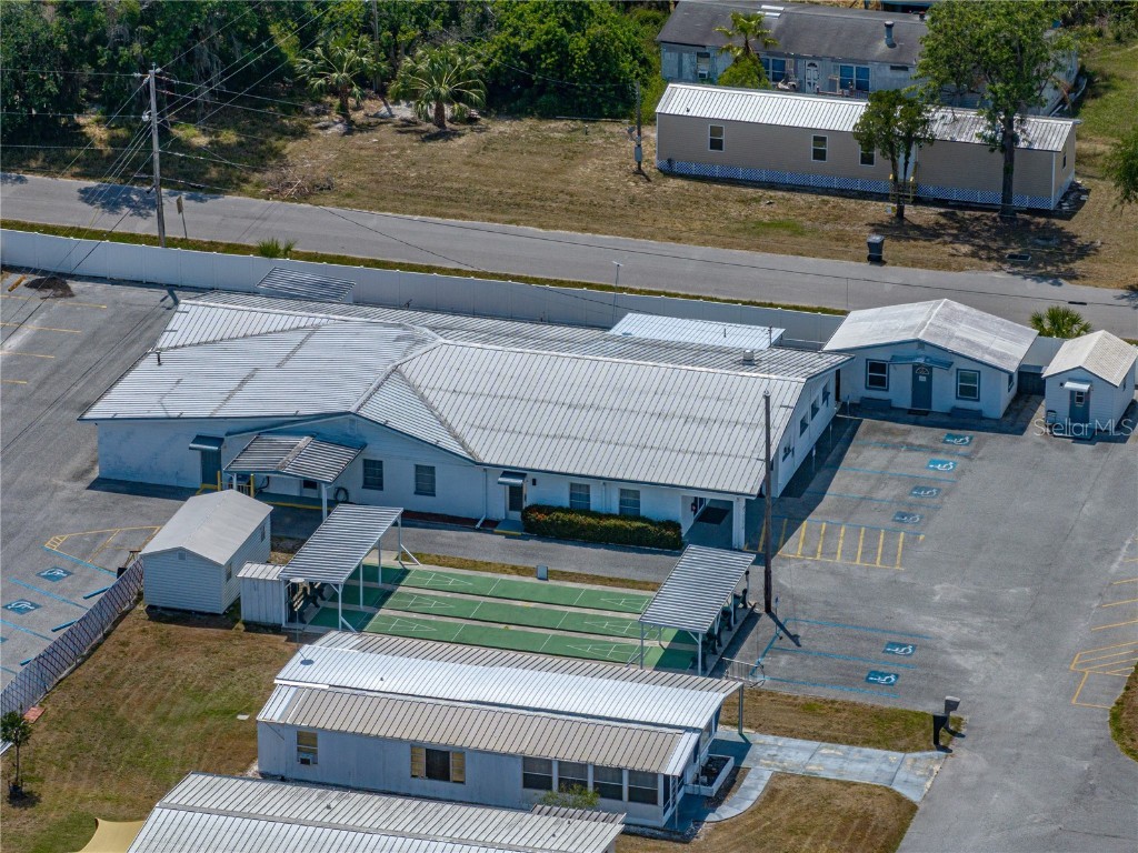 3043 Sego Lane Lakeland FL 33801 TB8378550 image43