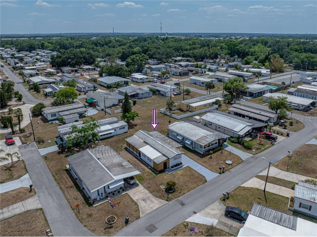 3043 Sego Lane Lakeland FL 33801 TB8378550 image44