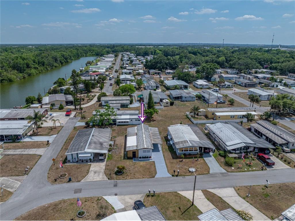 3043 Sego Lane Lakeland FL 33801 TB8378550 image45