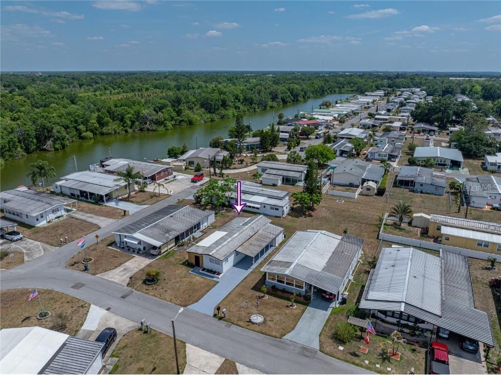 3043 Sego Lane Lakeland FL 33801 TB8378550 image46