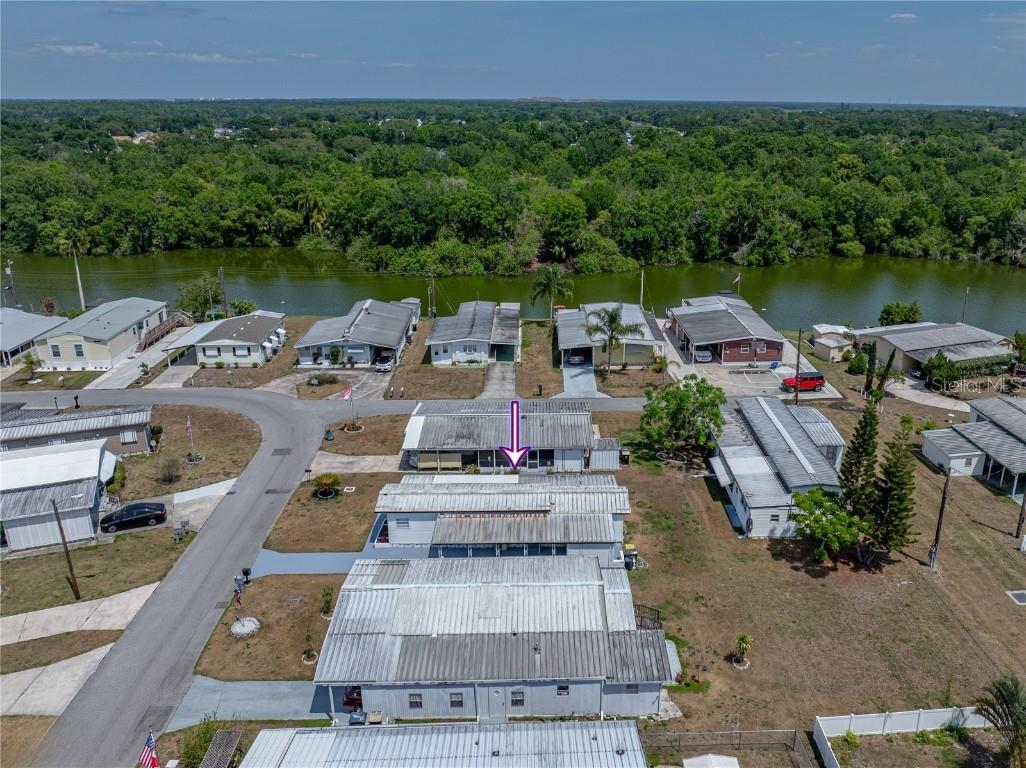 3043 Sego Lane Lakeland FL 33801 TB8378550 image47