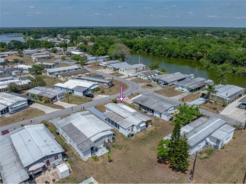 3043 Sego Lane Lakeland FL 33801 TB8378550 image48