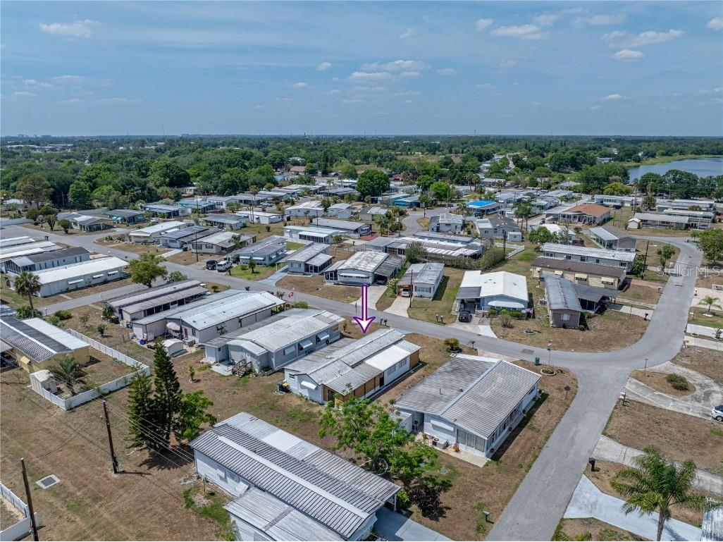 3043 Sego Lane Lakeland FL 33801 TB8378550 image49