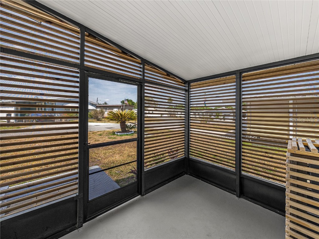 3043 Sego Lane Lakeland FL 33801 TB8378550 image5