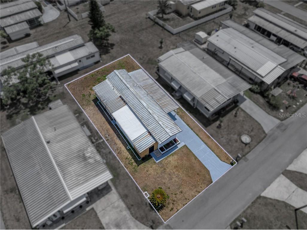 3043 Sego Lane Lakeland FL 33801 TB8378550 image51