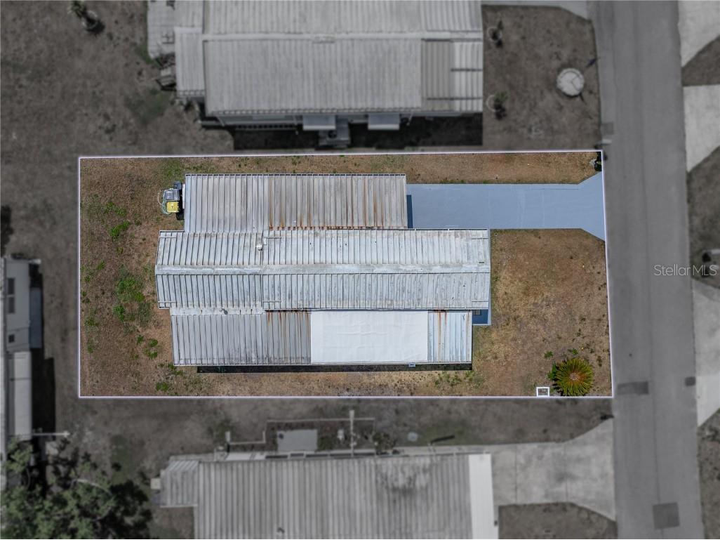 3043 Sego Lane Lakeland FL 33801 TB8378550 image52