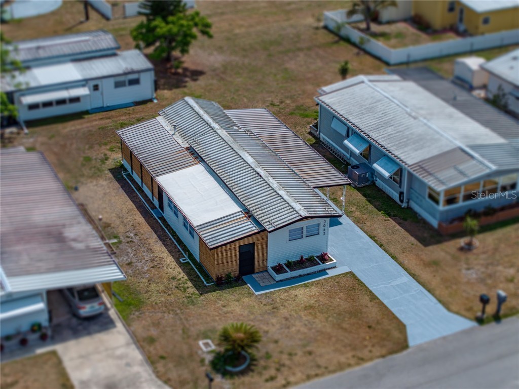 3043 Sego Lane Lakeland FL 33801 TB8378550 image53