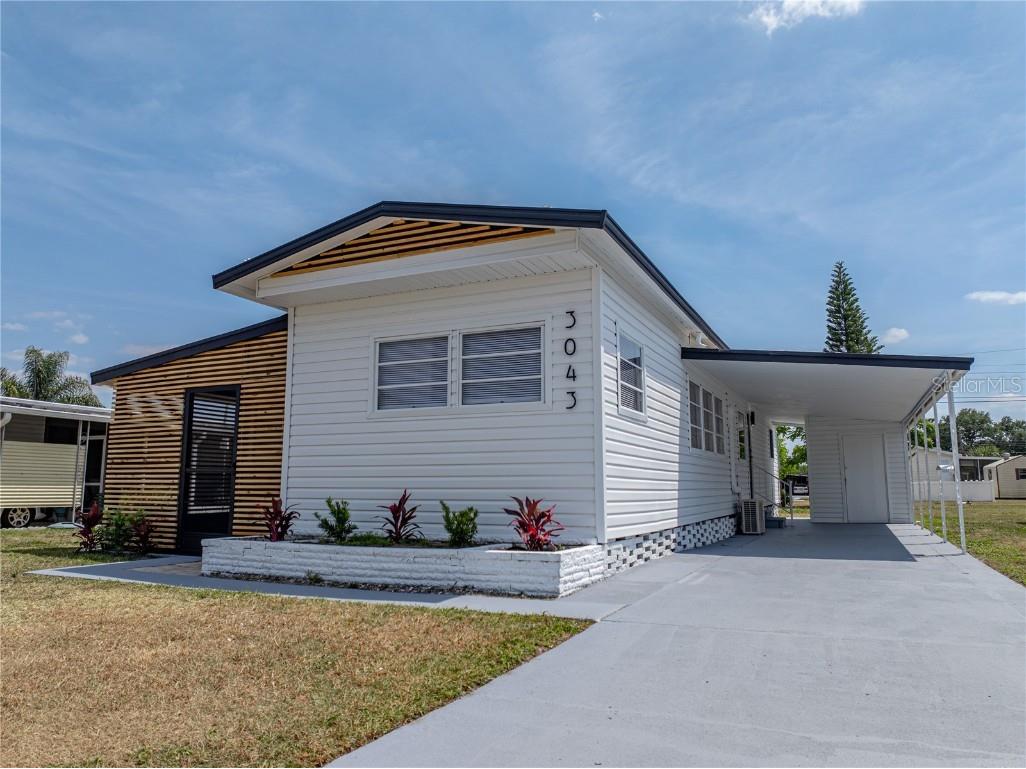 3043 Sego Lane Lakeland FL 33801 TB8378550 image55