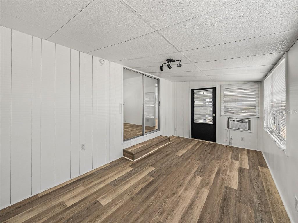 3043 Sego Lane Lakeland FL 33801 TB8378550 image6