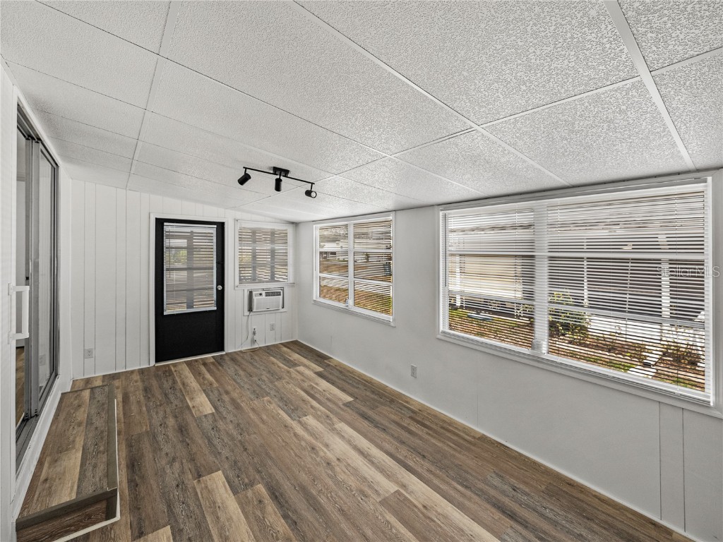 3043 Sego Lane Lakeland FL 33801 TB8378550 image7