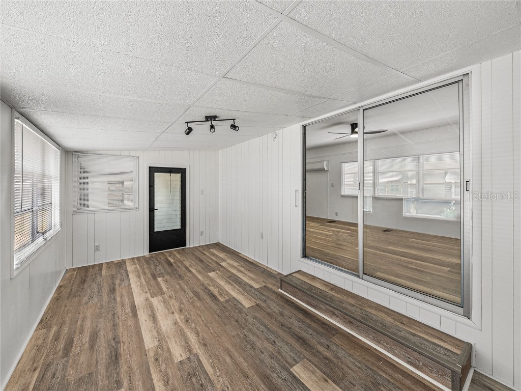 3043 Sego Lane Lakeland FL 33801 TB8378550 image8