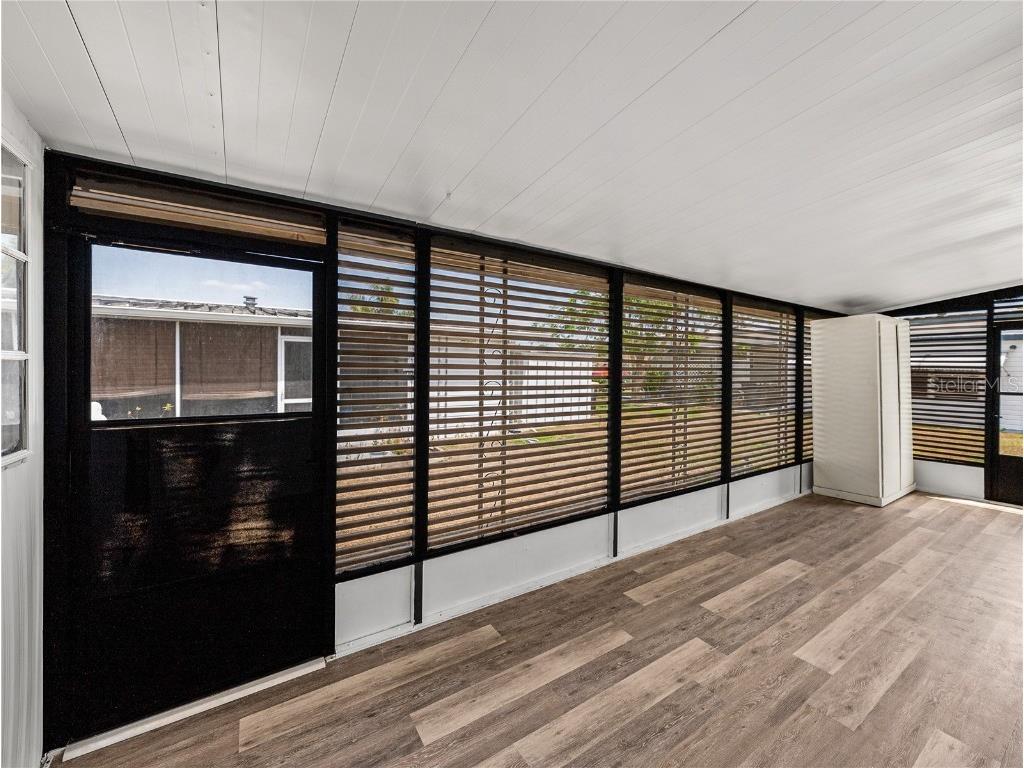 3043 Sego Lane Lakeland FL 33801 TB8378550 image9