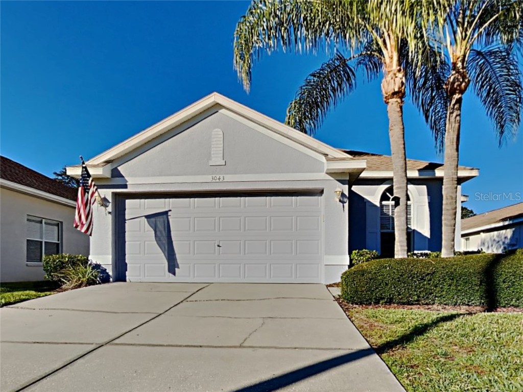 3043 Sotheby Lane Land O Lakes FL 34639 T3428982 image1