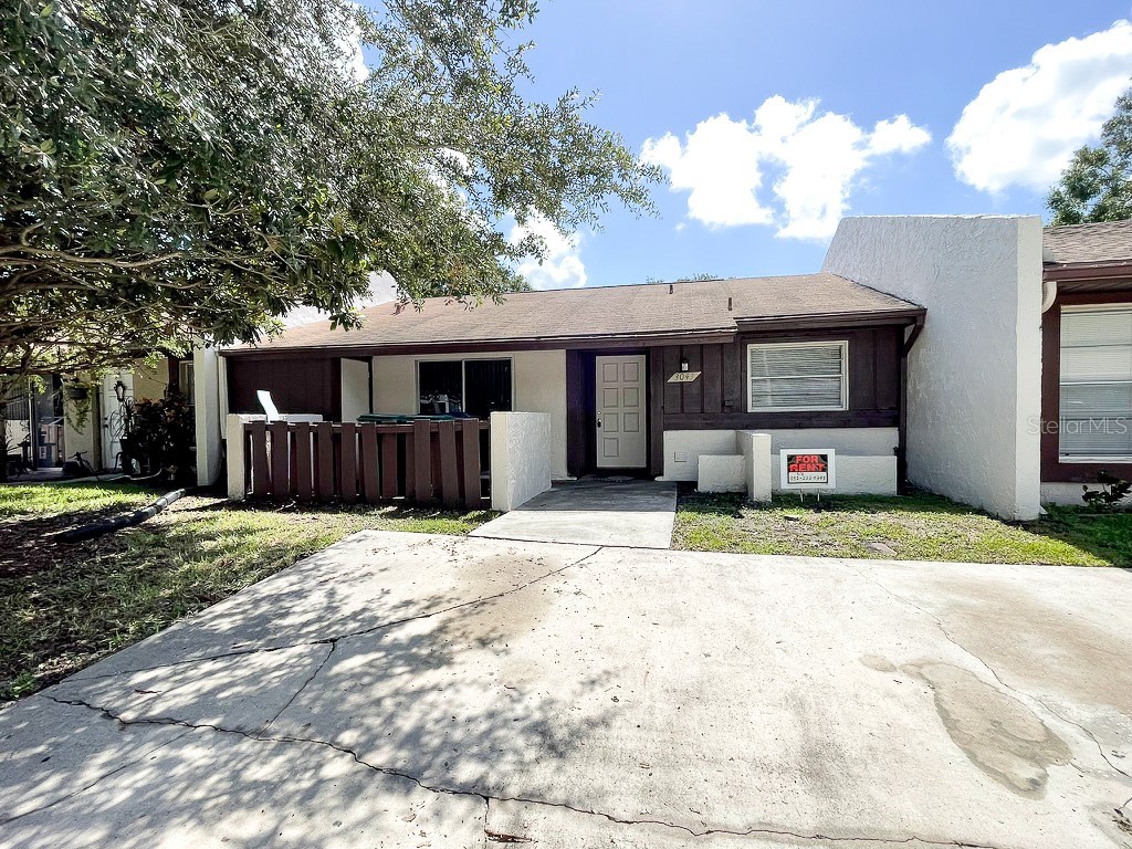 3043 Stonecastle Road Orlando FL 32822 O6223975 image1