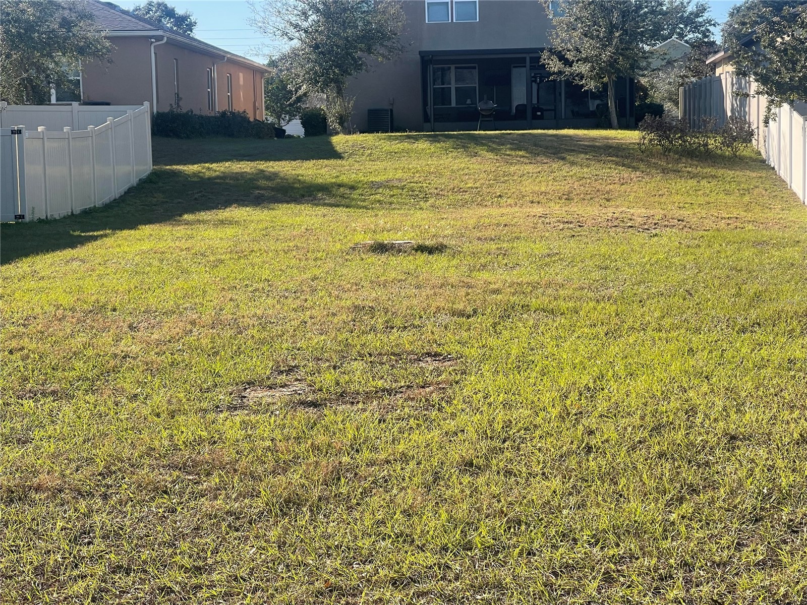 3043 Sunscape Terrace Groveland FL 34736 O6374253 image1