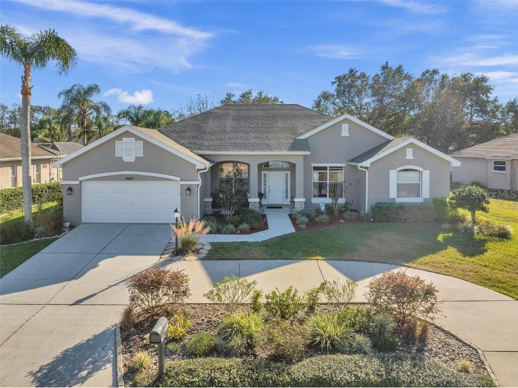 3043 Sutton Woods Drive Plant City FL 33566 T3423247 image1