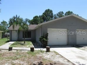 3043 Willow Bend Boulevard Orlando FL 32808 O6408127 image1