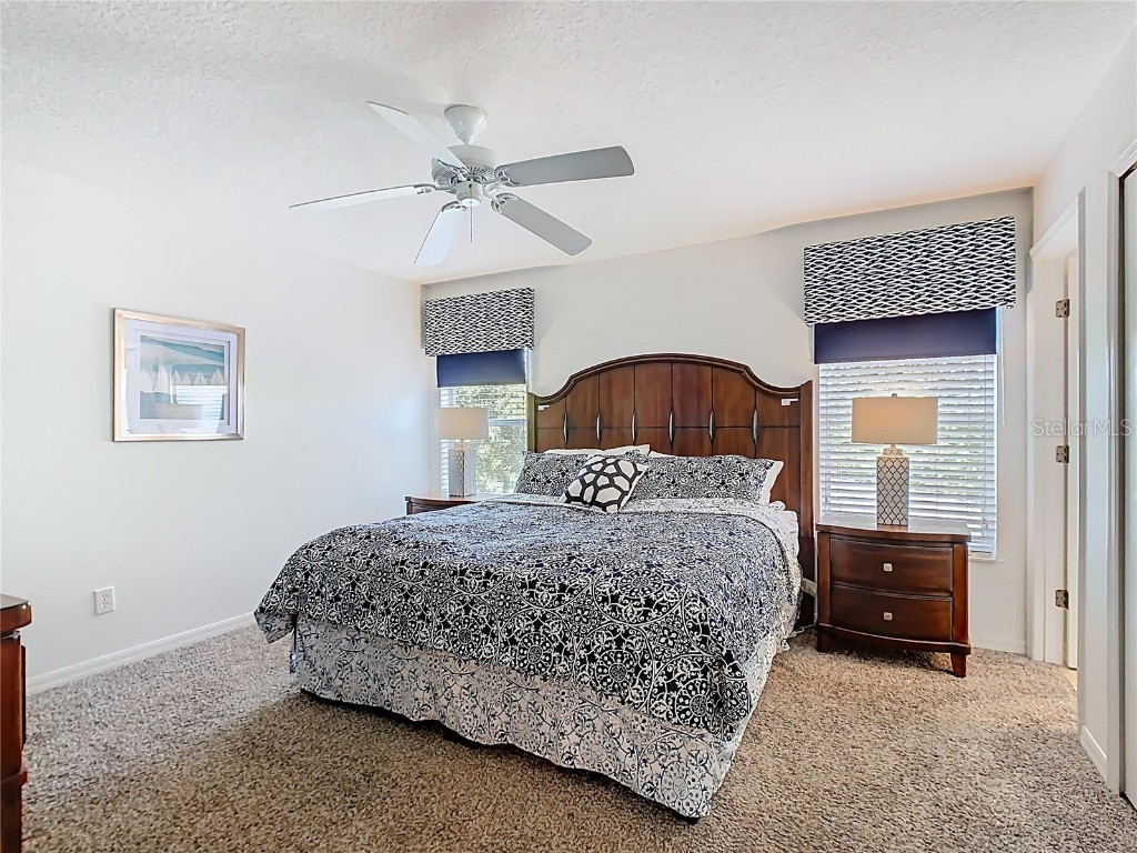 3043 Yellow Lantana Ln Kissimmee FL 34747 - SECRET LAKE O6301286 image10