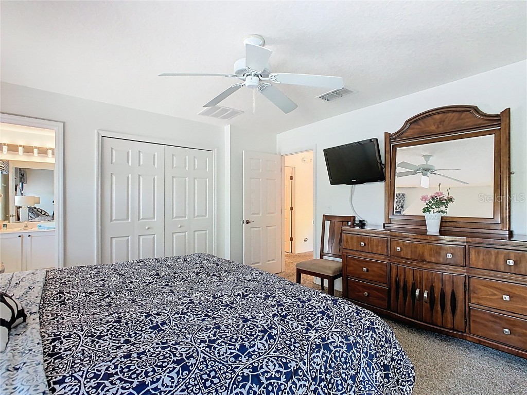 3043 Yellow Lantana Ln Kissimmee FL 34747 - SECRET LAKE O6301286 image11