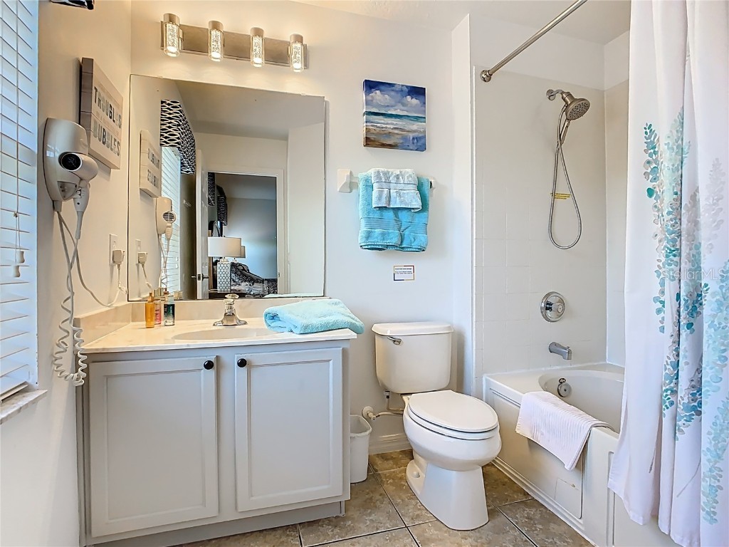 3043 Yellow Lantana Ln Kissimmee FL 34747 - SECRET LAKE O6301286 image12