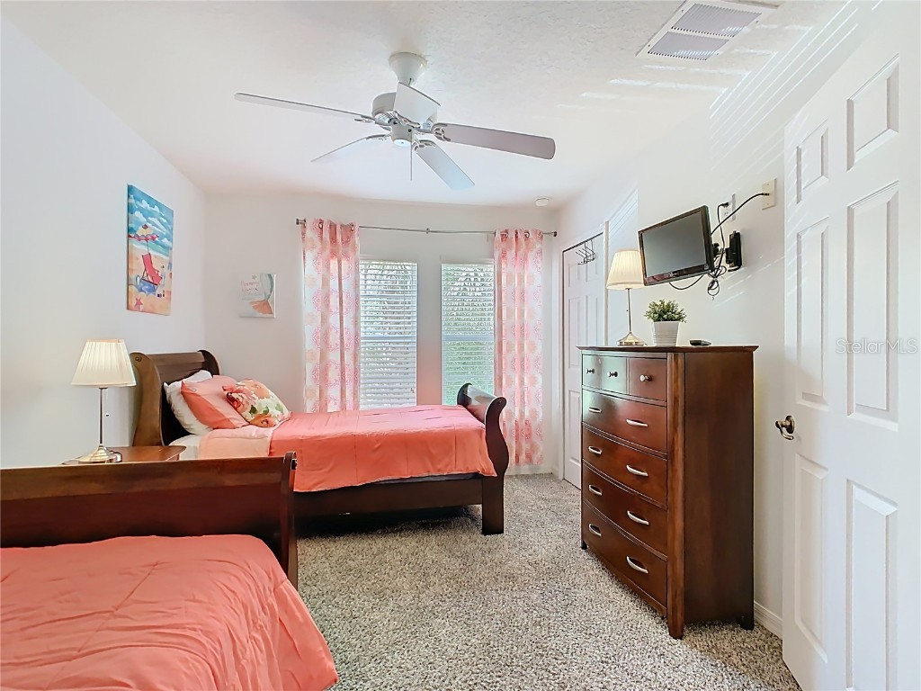 3043 Yellow Lantana Ln Kissimmee FL 34747 - SECRET LAKE O6301286 image13