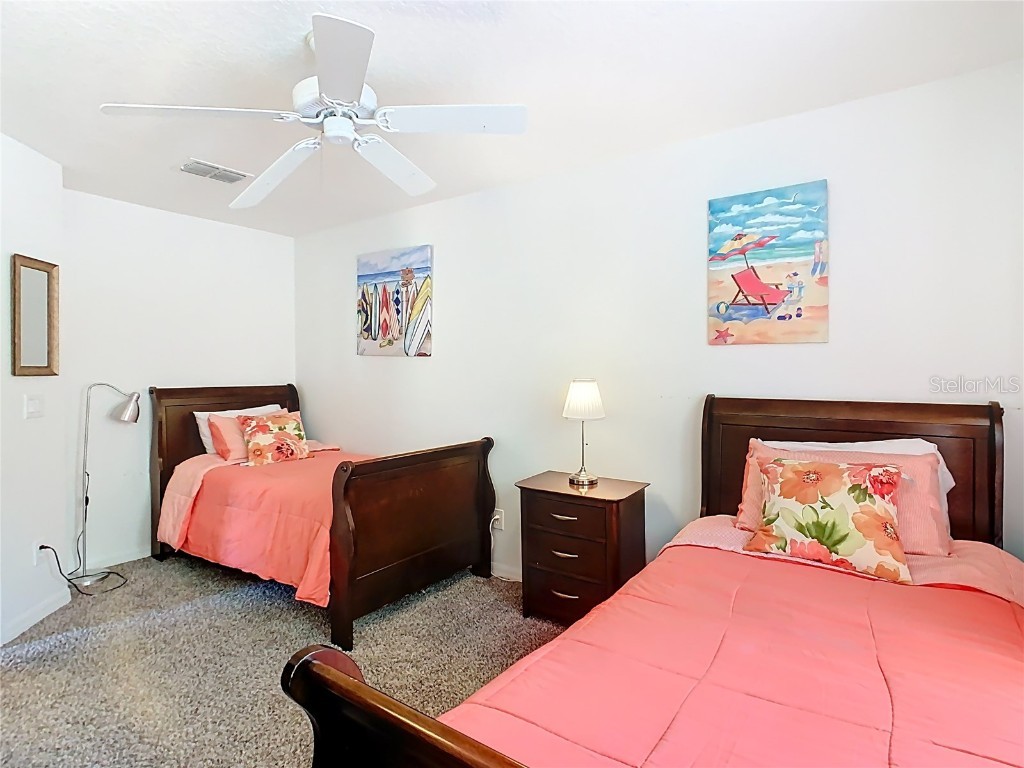 3043 Yellow Lantana Ln Kissimmee FL 34747 - SECRET LAKE O6301286 image14