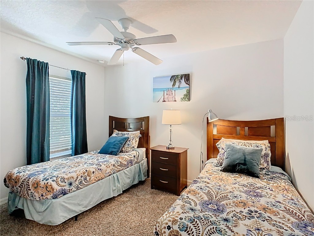 3043 Yellow Lantana Ln Kissimmee FL 34747 - SECRET LAKE O6301286 image16