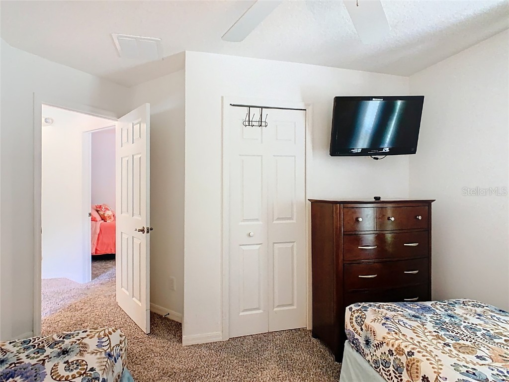 3043 Yellow Lantana Ln Kissimmee FL 34747 - SECRET LAKE O6301286 image17