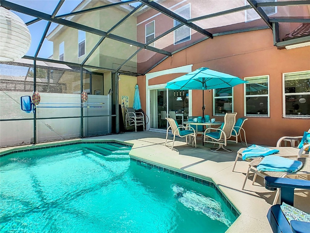 3043 Yellow Lantana Ln Kissimmee FL 34747 - SECRET LAKE O6301286 image20