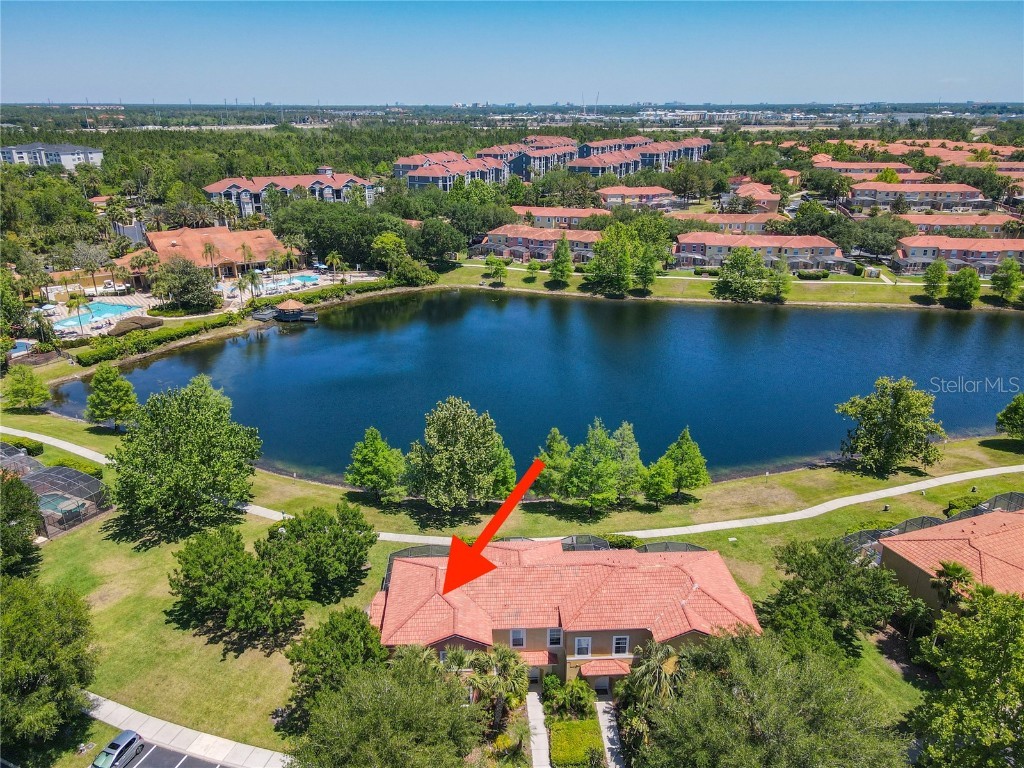3043 Yellow Lantana Ln Kissimmee FL 34747 - SECRET LAKE O6301286 image21