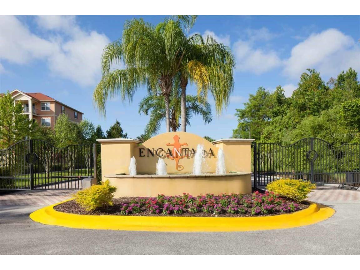 3043 Yellow Lantana Ln Kissimmee FL 34747 - SECRET LAKE O6301286 image22