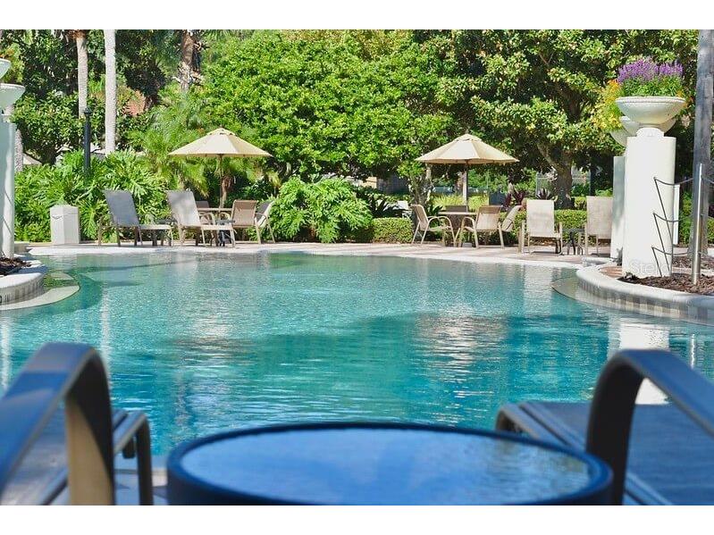 3043 Yellow Lantana Ln Kissimmee FL 34747 - SECRET LAKE O6301286 image23