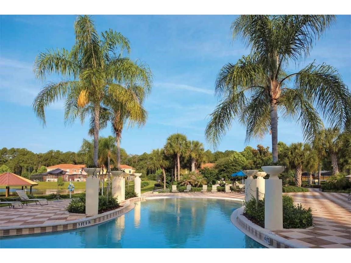 3043 Yellow Lantana Ln Kissimmee FL 34747 - SECRET LAKE O6301286 image25